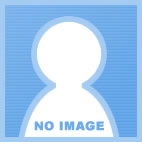 codescarbon